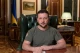На фото Володимир Зеленський
