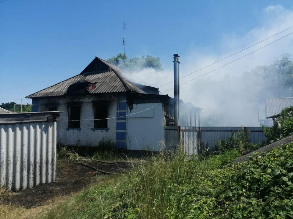 Ілюстративне фото