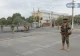 Узбекистан, Каракалпакстан, протести
