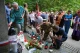 Вшанування жертв нацизму