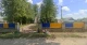 Криївка на Тернопільщині