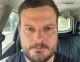 Андрій Іллєнко
