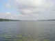 Тернопільський став