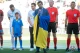 Дарио Срна