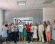 Новий Гончаренко центр у Кривому Розі надаватиме правову допомогу військовим та вимушеним переселенцям