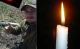 Карпюк Павло Олександрович