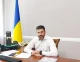 Дмитро Лубінець