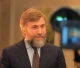 Вадим Новинський