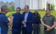Прем’єр-міністр Ірландії відвідав Бучу, Ірпінь та Бородянку