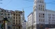 Харків