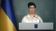 Таміла Ташева