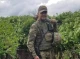 військовий з львівщини