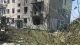 У тимчасово окупованому Скадовську пролунали вибухи, одна людина загинула, є поранені