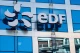 На фото французская компания EDF