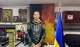 Вінсент Лін