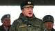 Генералу РФ, який керував вторгненням на Чернігівщину, Сумщину та Харківщину, повідомили про підозру
