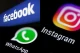 У країнах ЄС можуть припинити роботу Facebook та Instagram