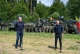 Інспекція президентів Польщі та Литви територій, суміжних з Калінінградом