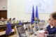 Уряд підготує законопроєкти про іспит для набуття українського громадянства