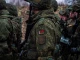 Армія Білорусі