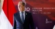 Лаврову влаштували бойкот на зустрічі G20