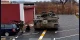 ЖК Покровський в Гостомелі