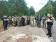 Пошуки зниклого чоловіка