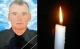 Григорій Глущак