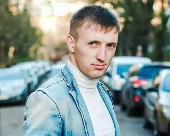 Анатолій Петейчук