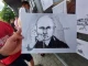 виставка у Франківську