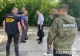 затримання