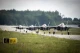 Військові літаки F-35 в Естонії