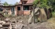 Росіяни обстріляли Чернігівщину