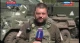Російському пропагандисту Поддубному повідомили про підозру за виправдання війни РФ в Україні