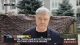 Порошенко на MSNBC