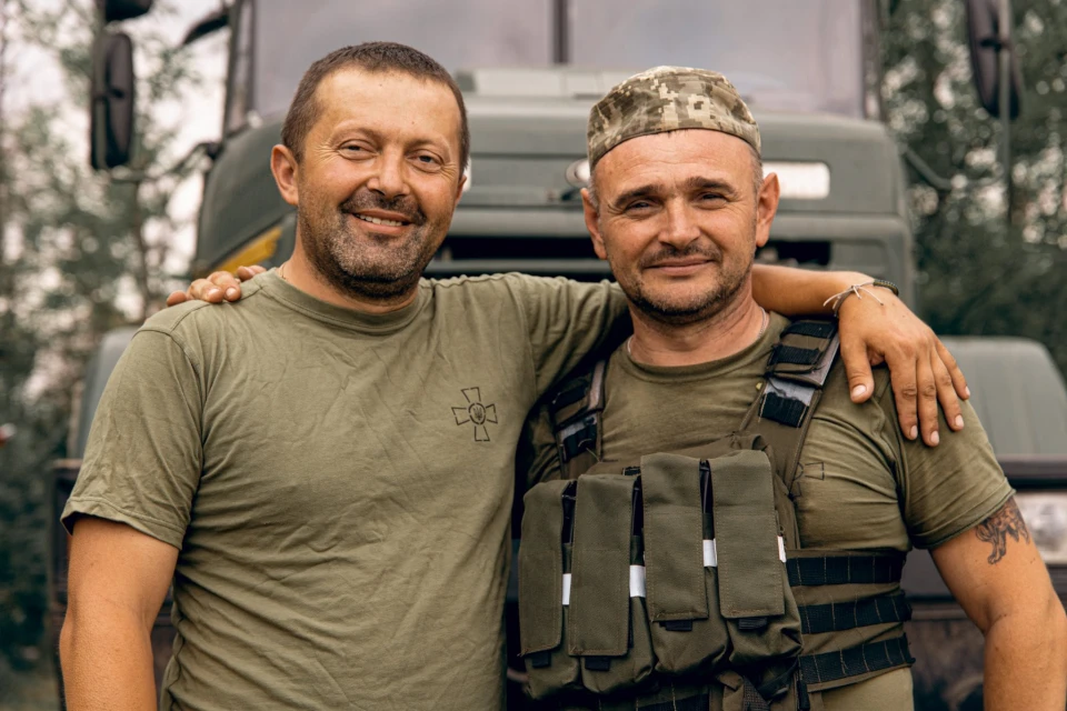 64-й дивізіон 45 оабр