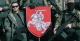 Білоруські добровольці
