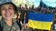 волинянка візьме учать в Warrior Games