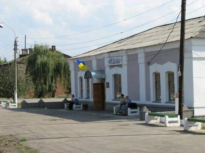 Рашисти намагаються приховати розстріл із танку 56 літніх людей у Кремінній, - Гайдай