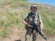 Сергій Гармаш