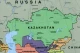 Казахстан