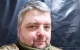 Максим Буткевич