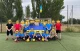 Футбольний турнір