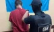 СБУ затримала підозрюваного у держзраді