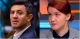 Тищенко Безугла