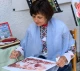 аукціон