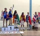 чемпіонка