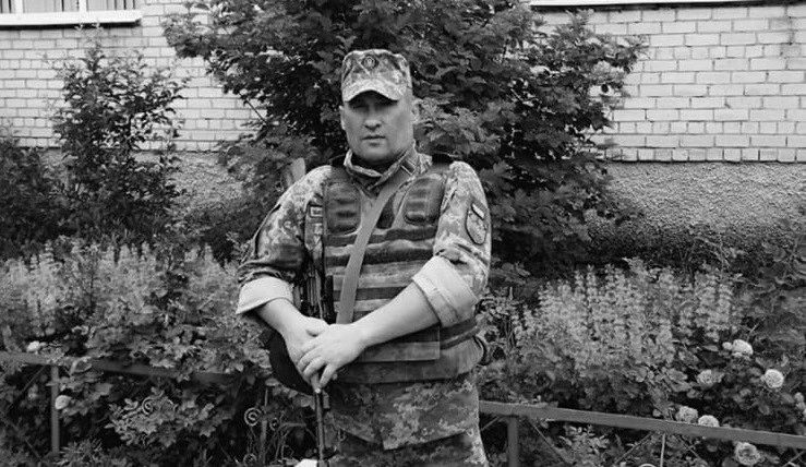 Богдан Козак