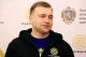 Роман Хім'як