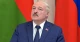 Лукашенко Лукашенко